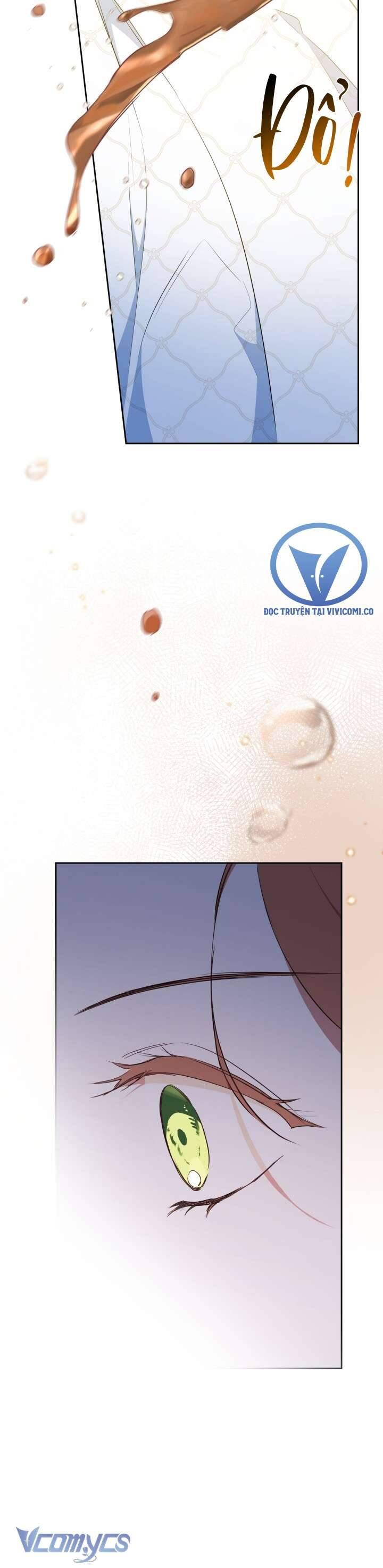 Kiếp Này Tôi Nhất Định Trở Thành Gia Chủ! Chap 179 - Next Chap 180