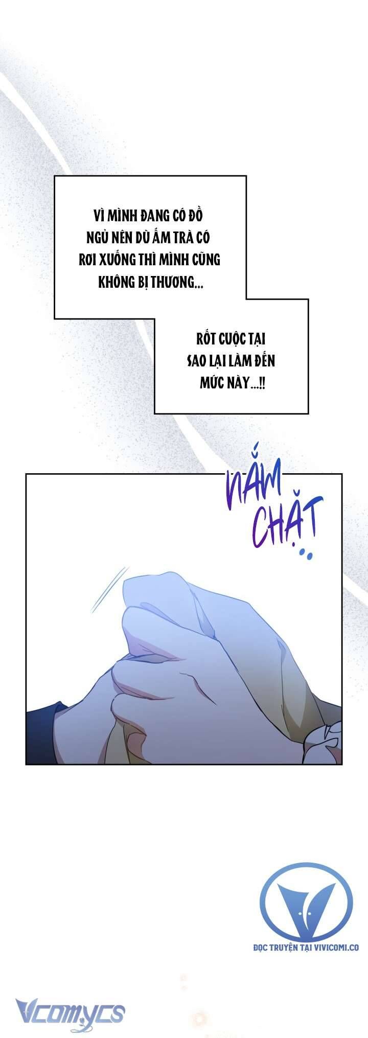 Kiếp Này Tôi Nhất Định Trở Thành Gia Chủ! Chap 179 - Next Chap 180