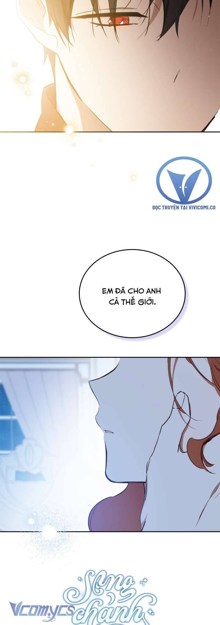 Kiếp Này Tôi Nhất Định Trở Thành Gia Chủ! Chap 179 - Next Chap 180