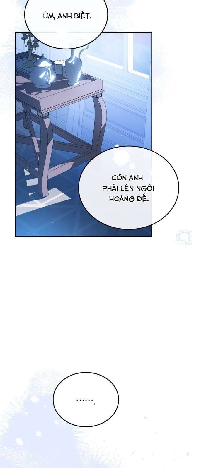 Kiếp Này Tôi Nhất Định Trở Thành Gia Chủ! Chap 180 - Next Chap 181