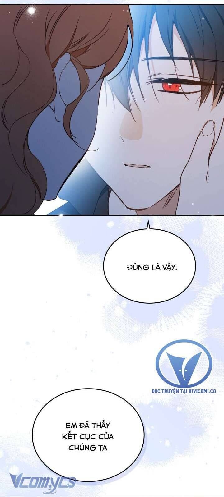 Kiếp Này Tôi Nhất Định Trở Thành Gia Chủ! Chap 180 - Next Chap 181