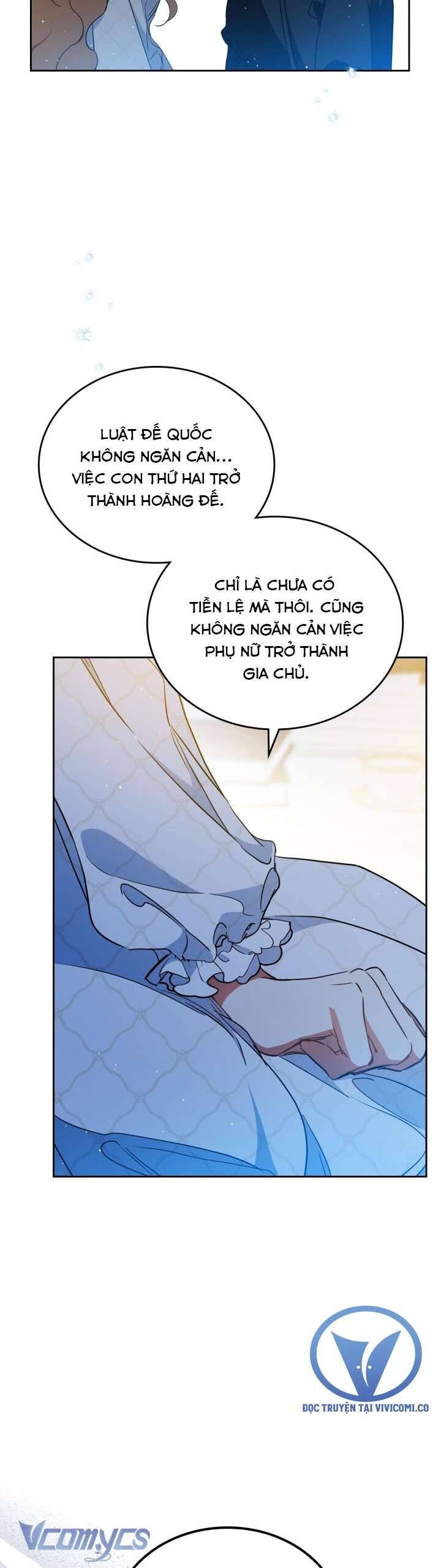 Kiếp Này Tôi Nhất Định Trở Thành Gia Chủ! Chap 180 - Next Chap 181