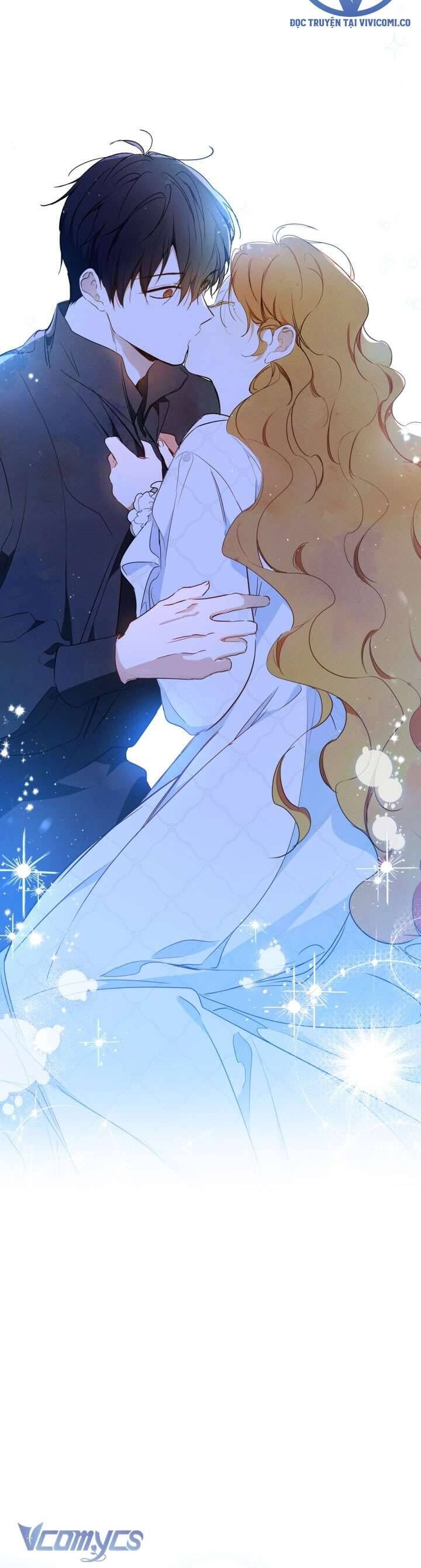 Kiếp Này Tôi Nhất Định Trở Thành Gia Chủ! Chap 180 - Next Chap 181