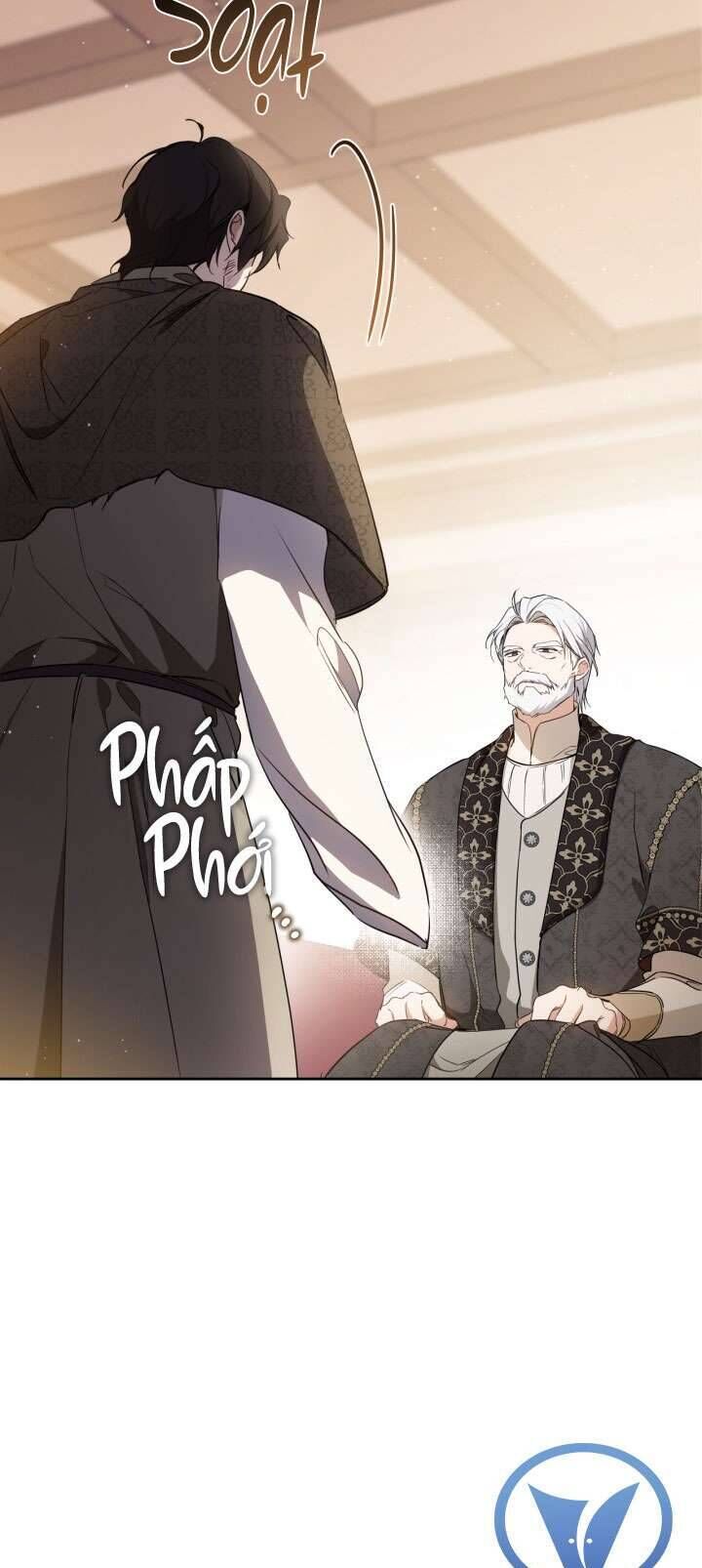 Kiếp Này Tôi Nhất Định Trở Thành Gia Chủ! Chap 180 - Next Chap 181