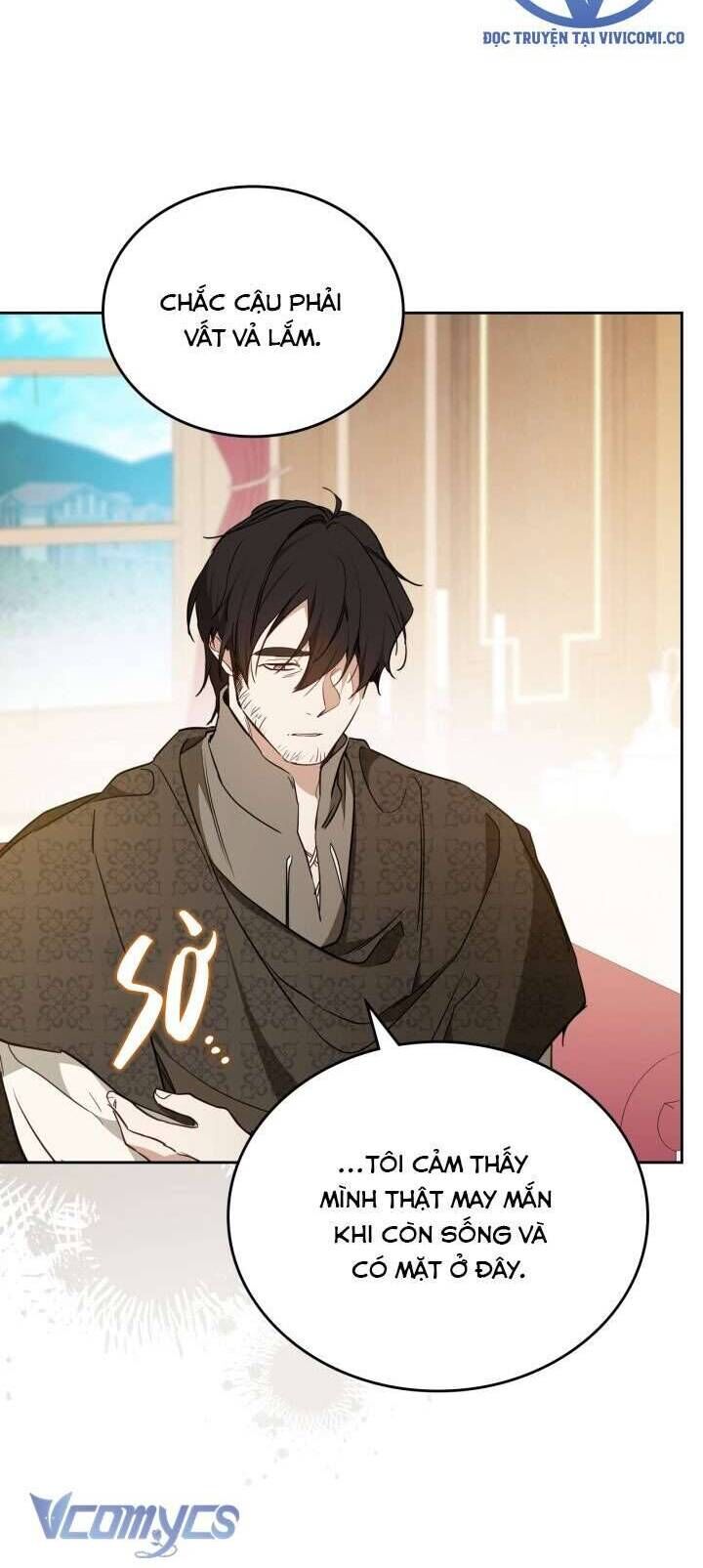 Kiếp Này Tôi Nhất Định Trở Thành Gia Chủ! Chap 180 - Next Chap 181