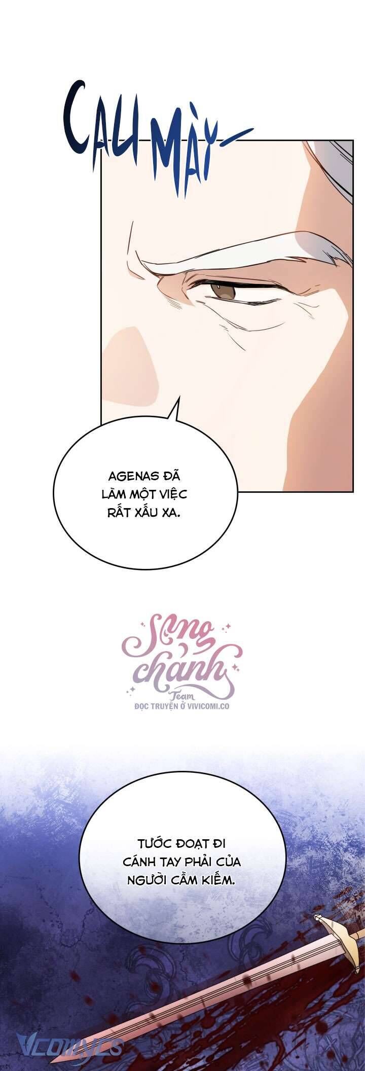 Kiếp Này Tôi Nhất Định Trở Thành Gia Chủ! Chap 180 - Next Chap 181