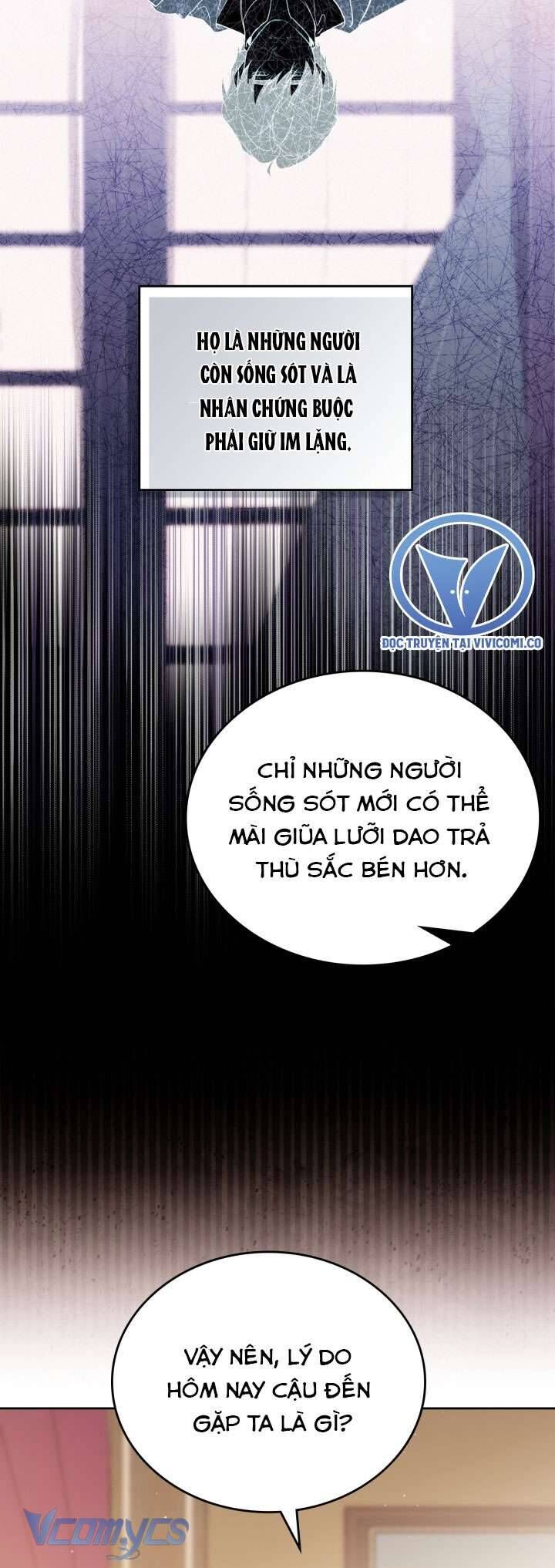 Kiếp Này Tôi Nhất Định Trở Thành Gia Chủ! Chap 180 - Next Chap 181