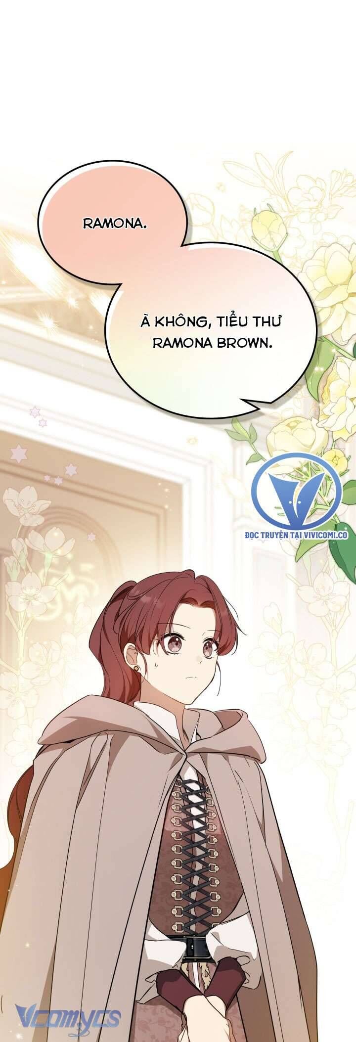 Kiếp Này Tôi Nhất Định Trở Thành Gia Chủ! Chap 180 - Next Chap 181