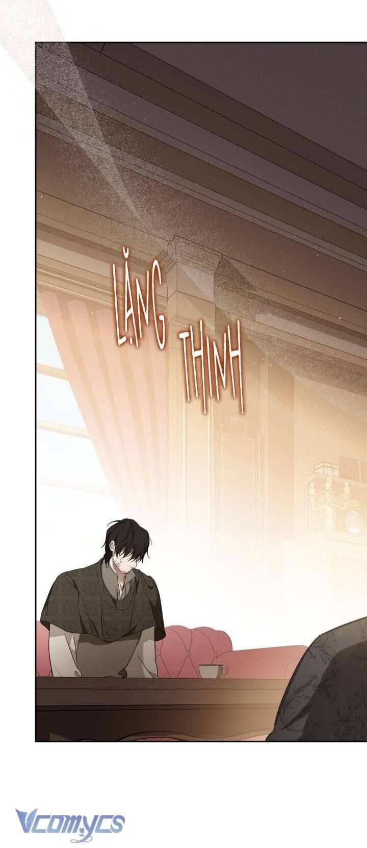 Kiếp Này Tôi Nhất Định Trở Thành Gia Chủ! Chap 181 - Next Chap 182