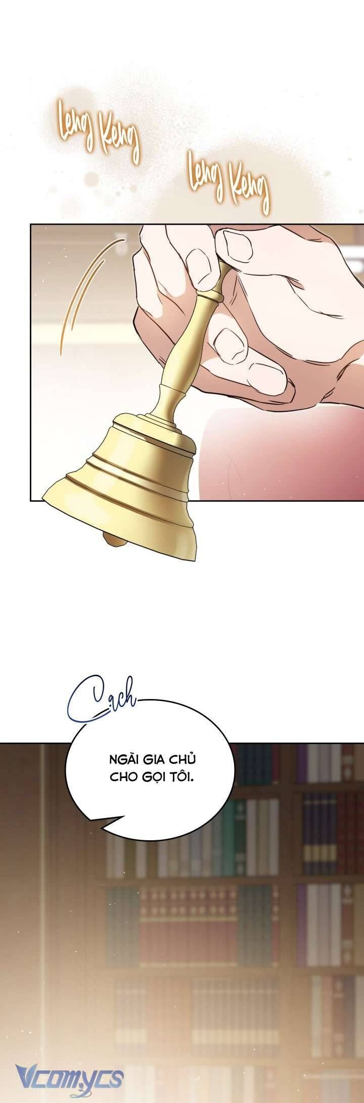 Kiếp Này Tôi Nhất Định Trở Thành Gia Chủ! Chap 181 - Next Chap 182