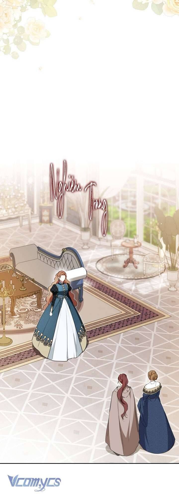 Kiếp Này Tôi Nhất Định Trở Thành Gia Chủ! Chap 181 - Next Chap 182