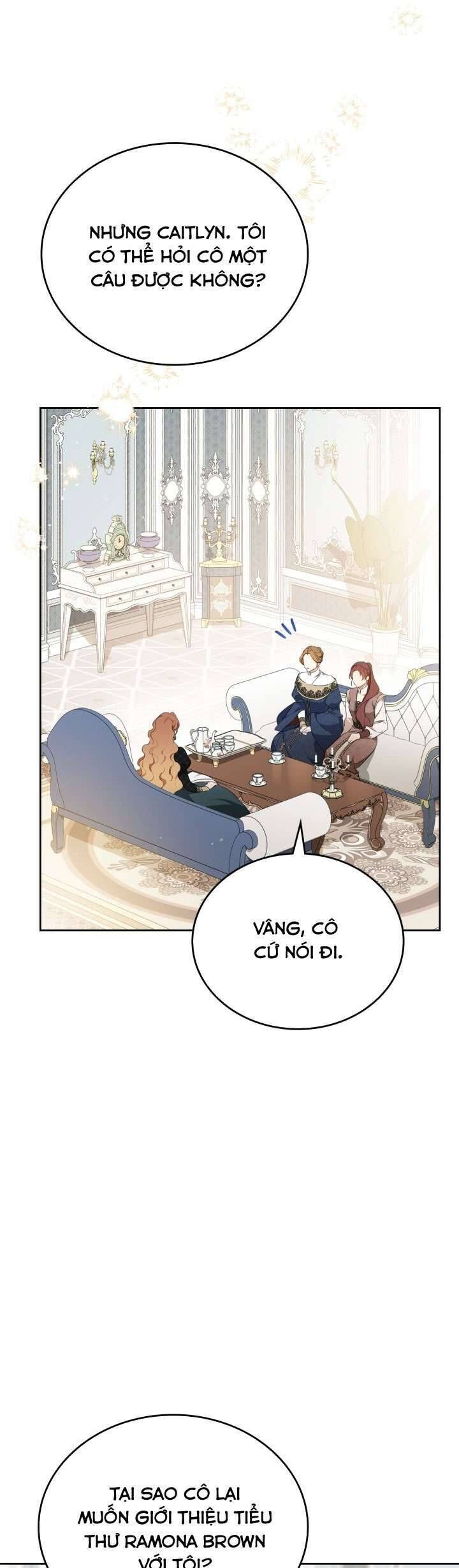 Kiếp Này Tôi Nhất Định Trở Thành Gia Chủ! Chap 181 - Next Chap 182