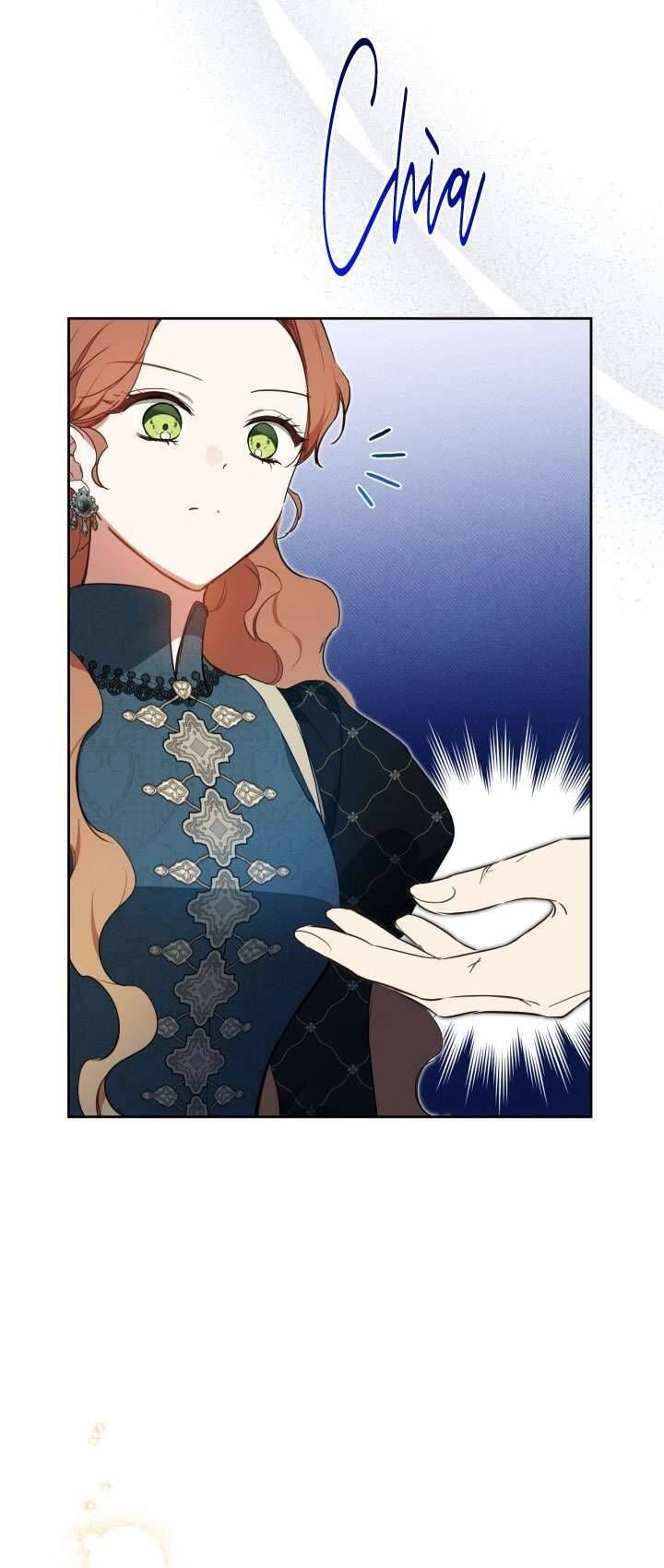 Kiếp Này Tôi Nhất Định Trở Thành Gia Chủ! Chap 181 - Next Chap 182