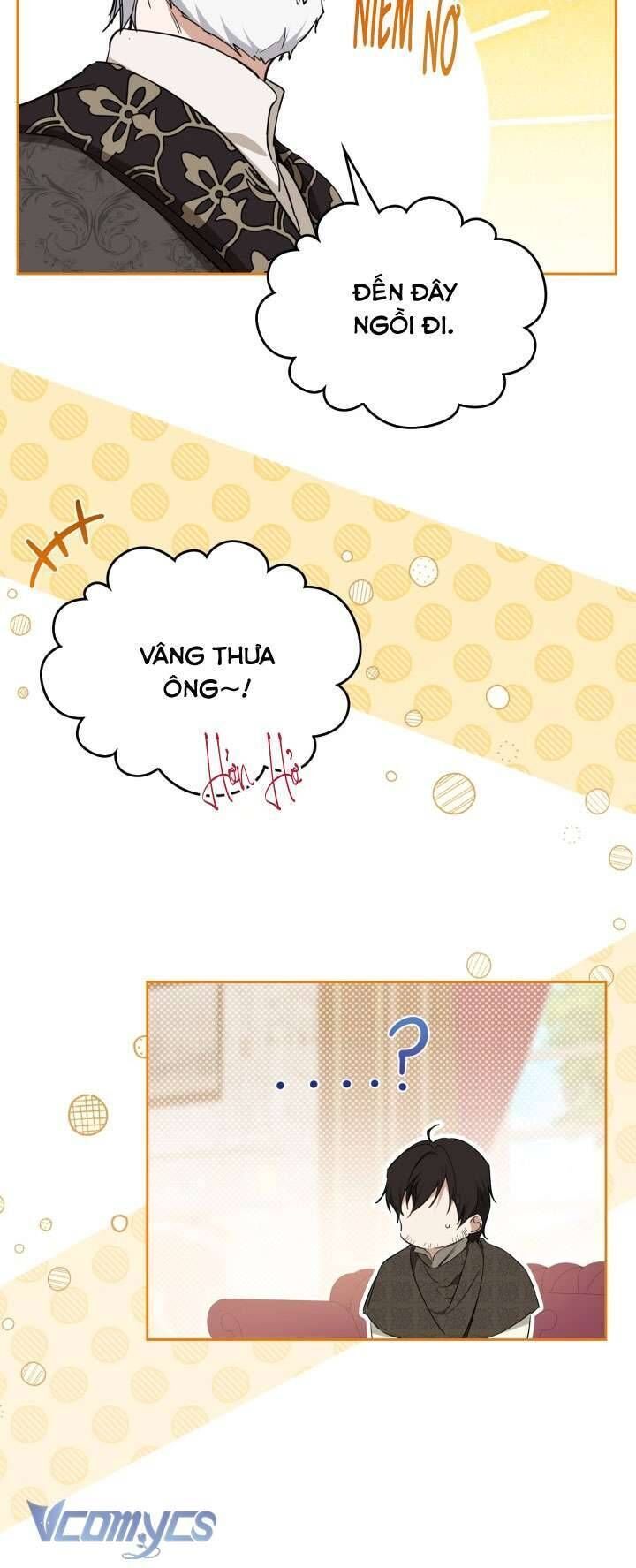 Kiếp Này Tôi Nhất Định Trở Thành Gia Chủ! Chap 181 - Next Chap 182