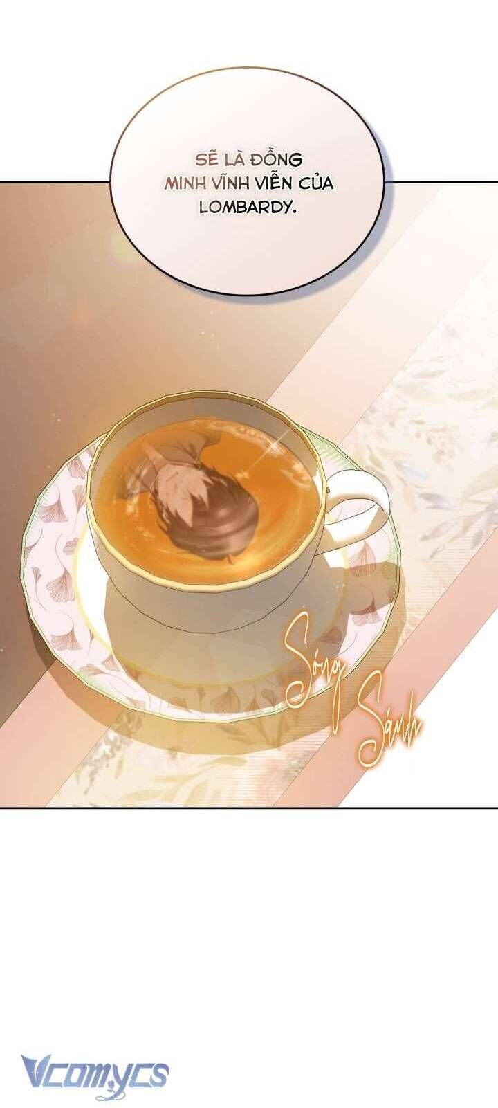 Kiếp Này Tôi Nhất Định Trở Thành Gia Chủ! Chap 181 - Next Chap 182