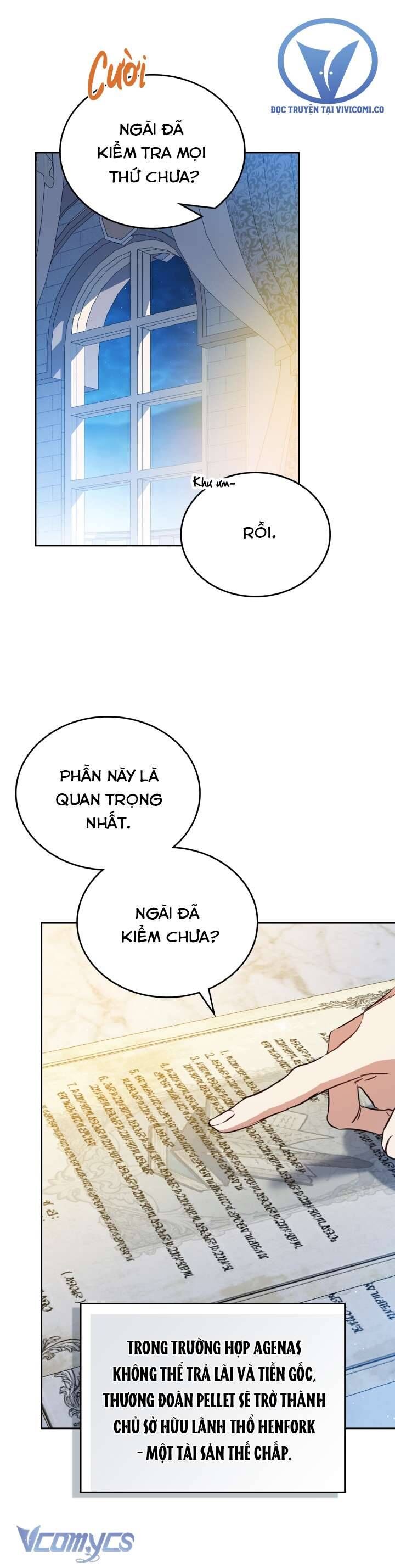 Kiếp Này Tôi Nhất Định Trở Thành Gia Chủ! Chap 182 - Next Chap 183