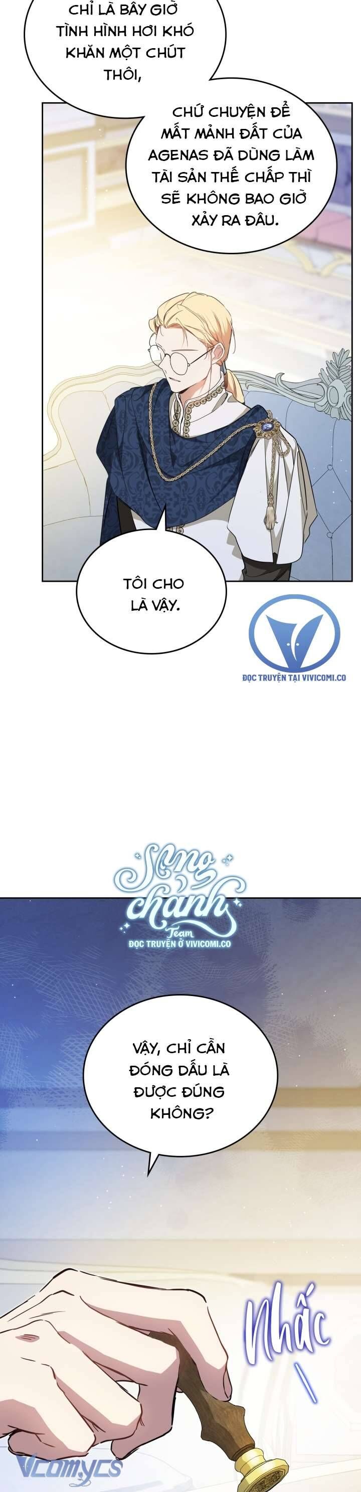 Kiếp Này Tôi Nhất Định Trở Thành Gia Chủ! Chap 182 - Next Chap 183