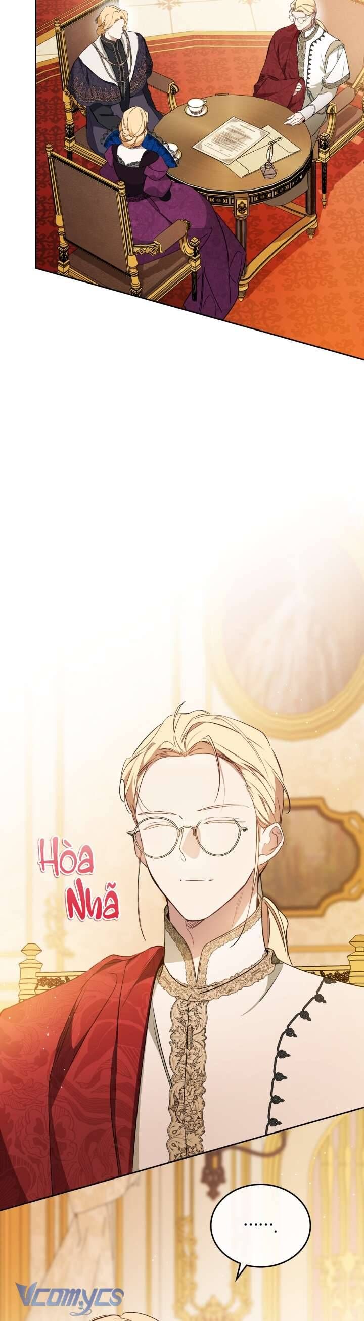 Kiếp Này Tôi Nhất Định Trở Thành Gia Chủ! Chap 182 - Next Chap 183