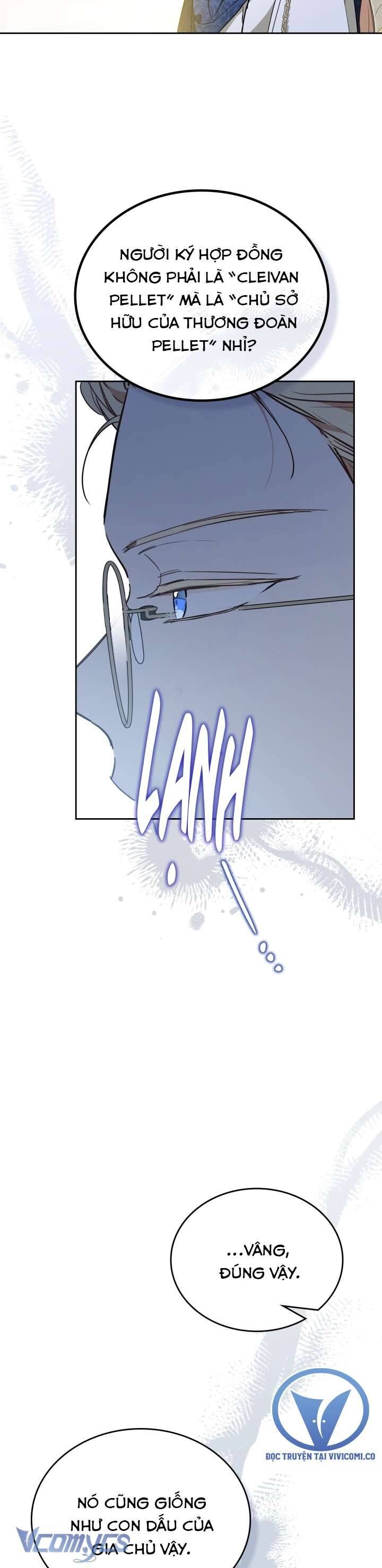 Kiếp Này Tôi Nhất Định Trở Thành Gia Chủ! Chap 182 - Next Chap 183