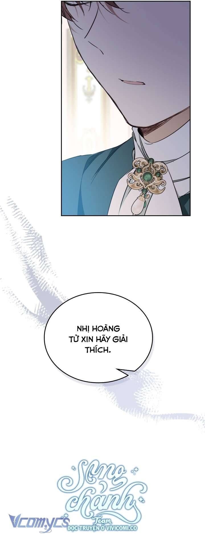 Kiếp Này Tôi Nhất Định Trở Thành Gia Chủ! Chap 183 - Next Chap 184