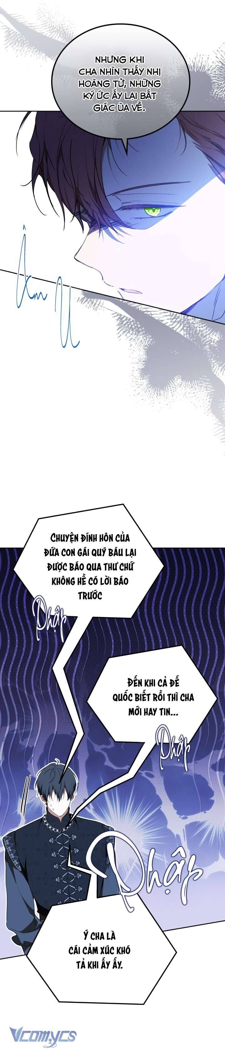 Kiếp Này Tôi Nhất Định Trở Thành Gia Chủ! Chap 183 - Next Chap 184