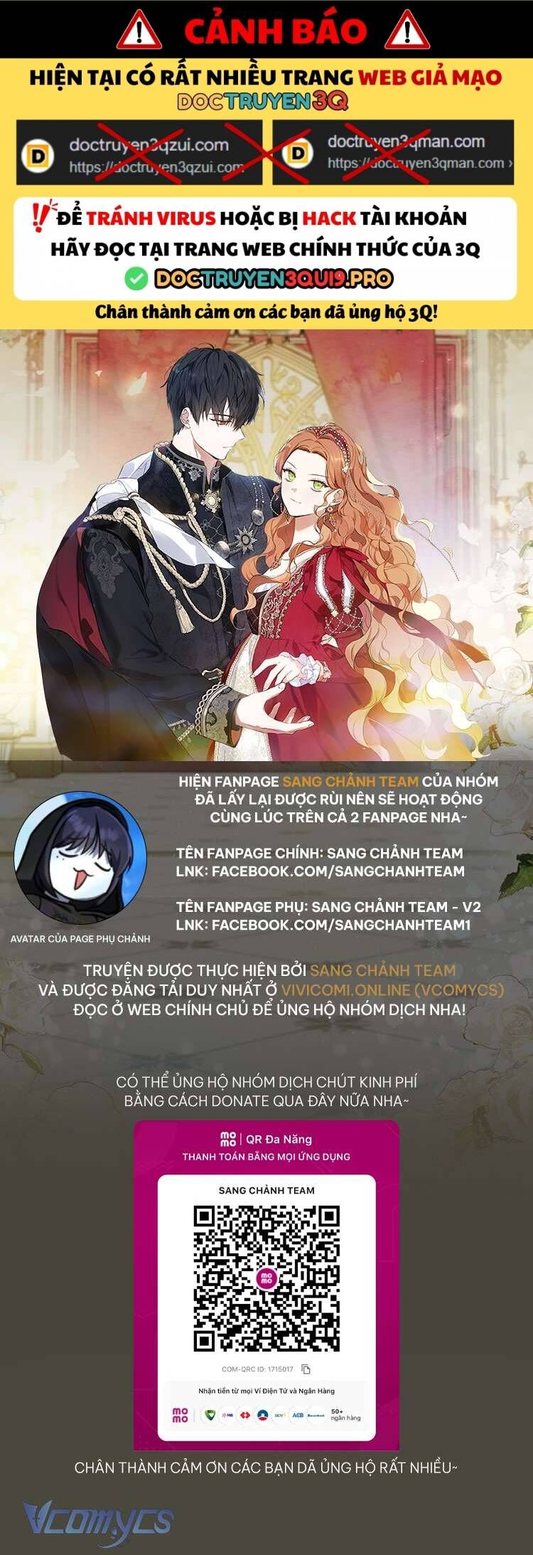 Kiếp Này Tôi Nhất Định Trở Thành Gia Chủ! Chap 184 - Next Chap 185