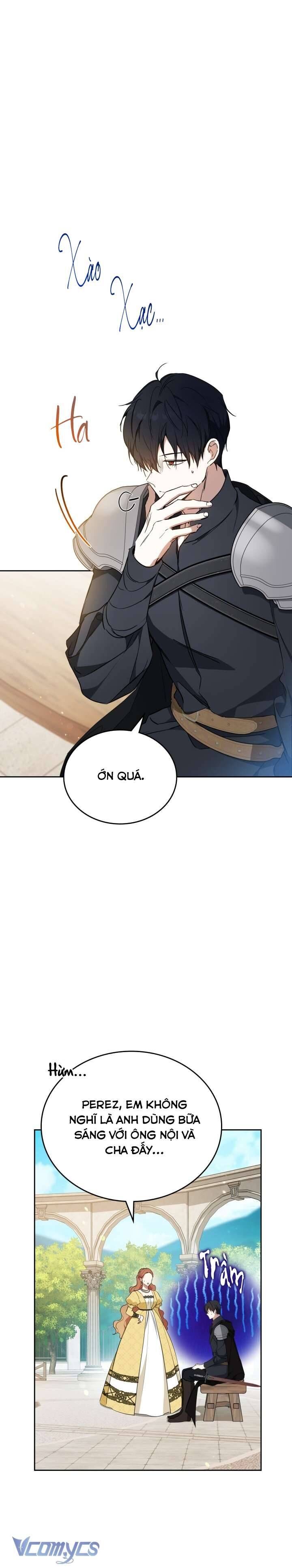 Kiếp Này Tôi Nhất Định Trở Thành Gia Chủ! Chap 184 - Next Chap 185