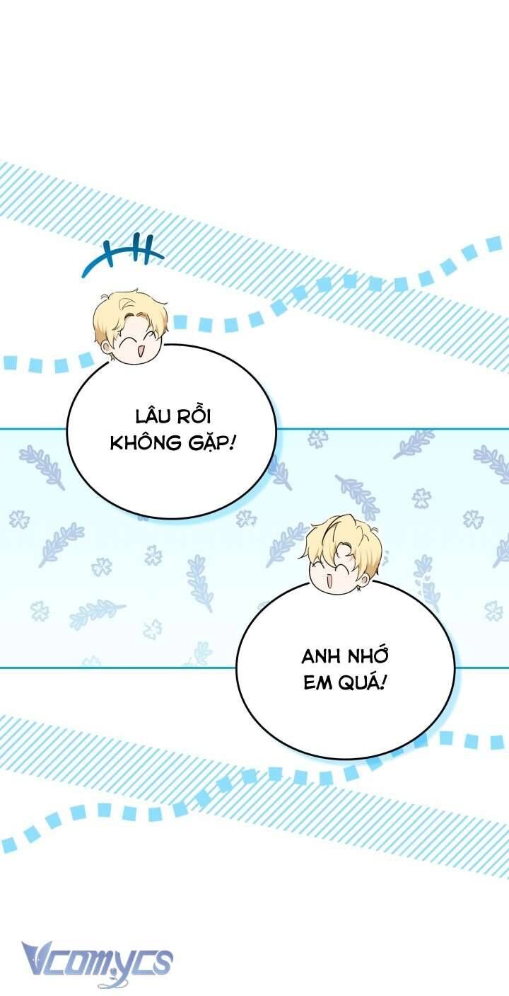 Kiếp Này Tôi Nhất Định Trở Thành Gia Chủ! Chap 184 - Next Chap 185