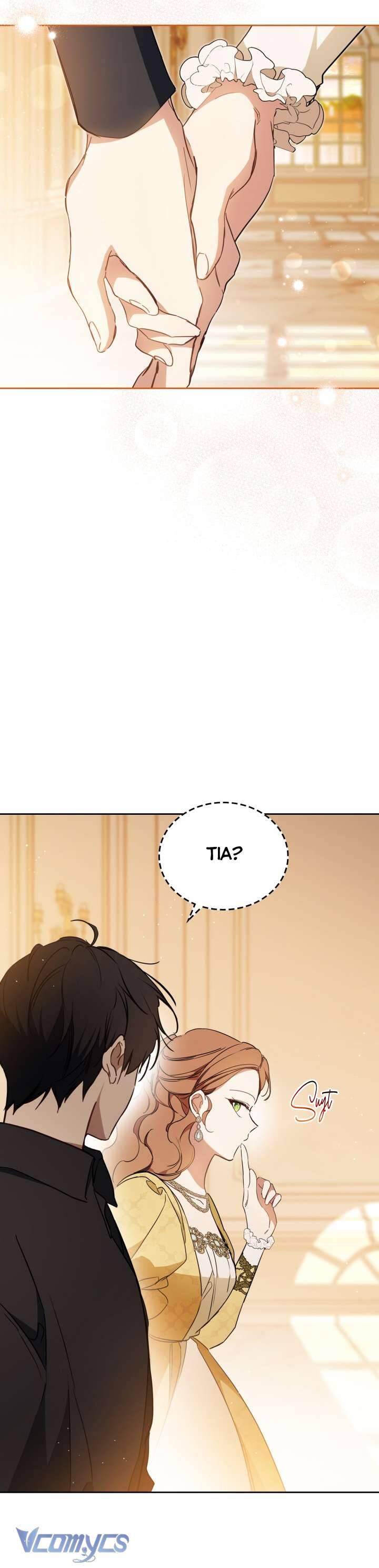 Kiếp Này Tôi Nhất Định Trở Thành Gia Chủ! Chap 185 - Next Chap 186