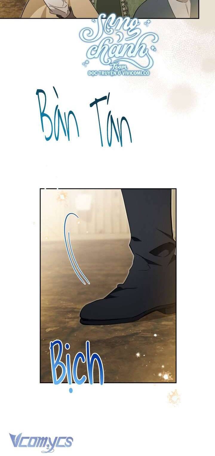 Kiếp Này Tôi Nhất Định Trở Thành Gia Chủ! Chap 186 - Next Chap 187