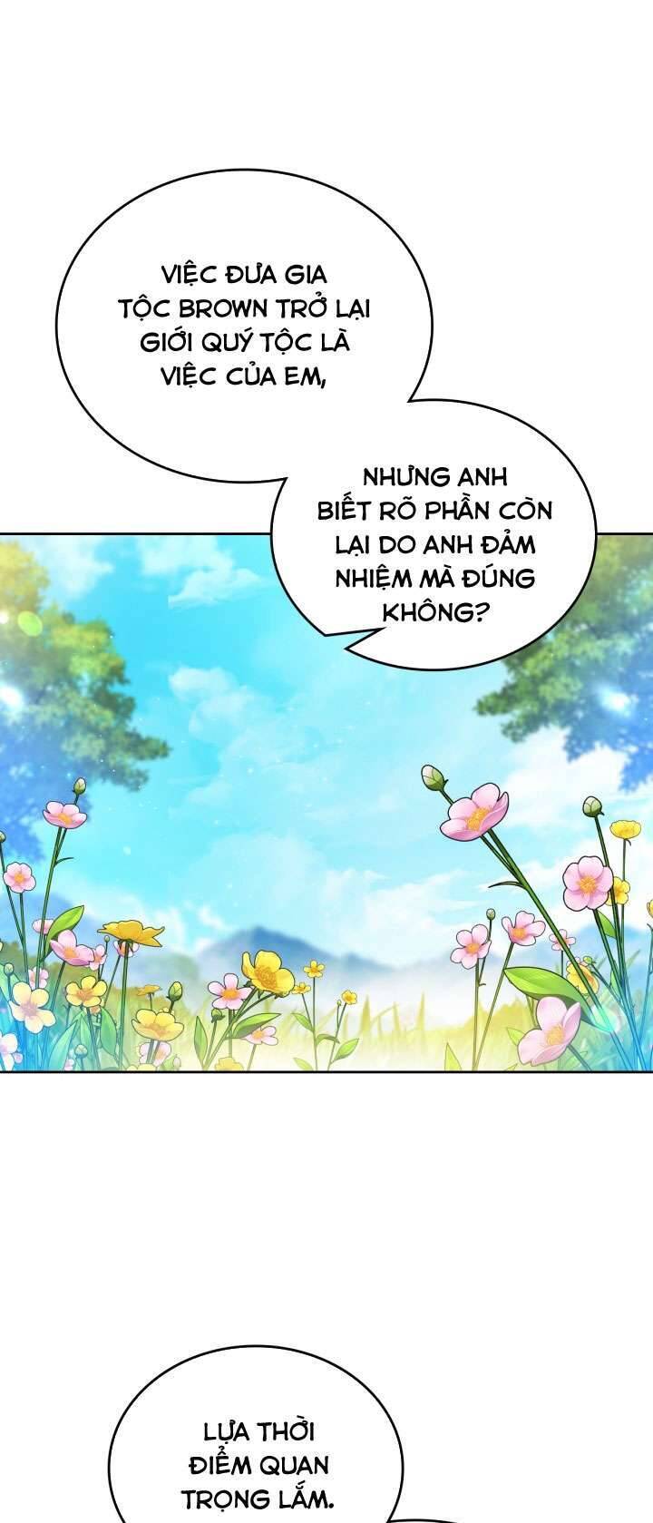 Kiếp Này Tôi Nhất Định Trở Thành Gia Chủ! Chap 186 - Next Chap 187