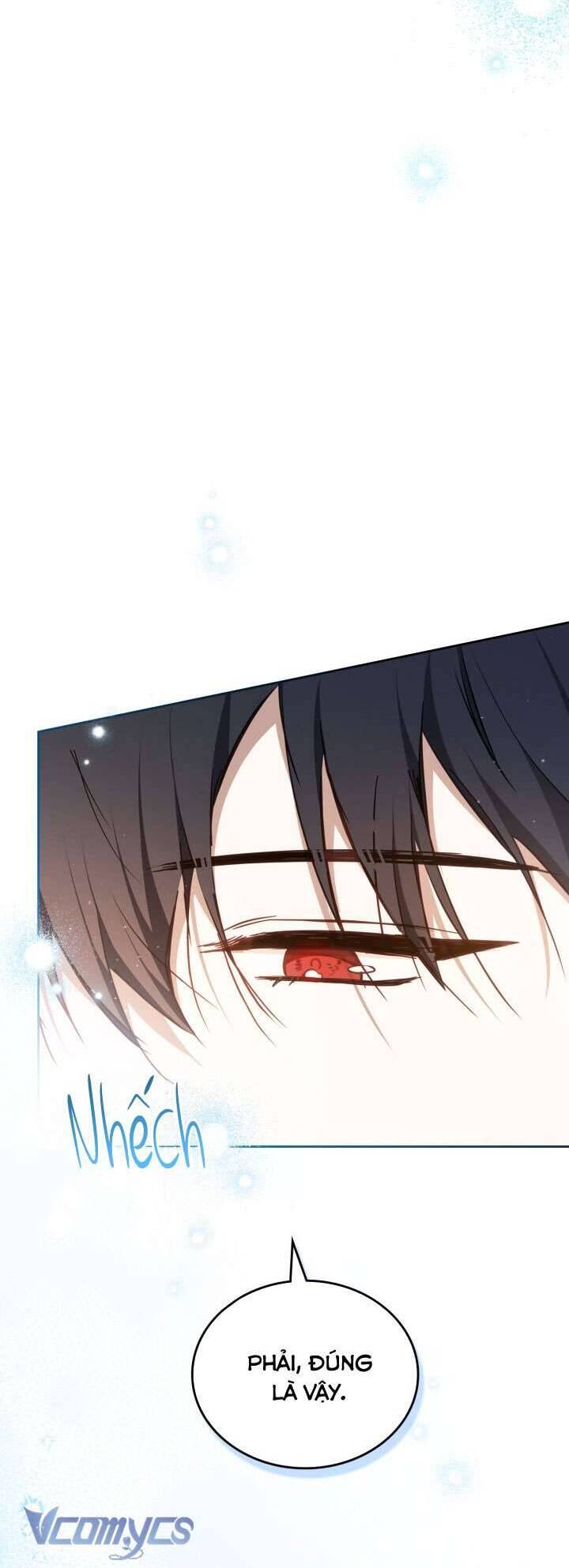 Kiếp Này Tôi Nhất Định Trở Thành Gia Chủ! Chap 186 - Next Chap 187