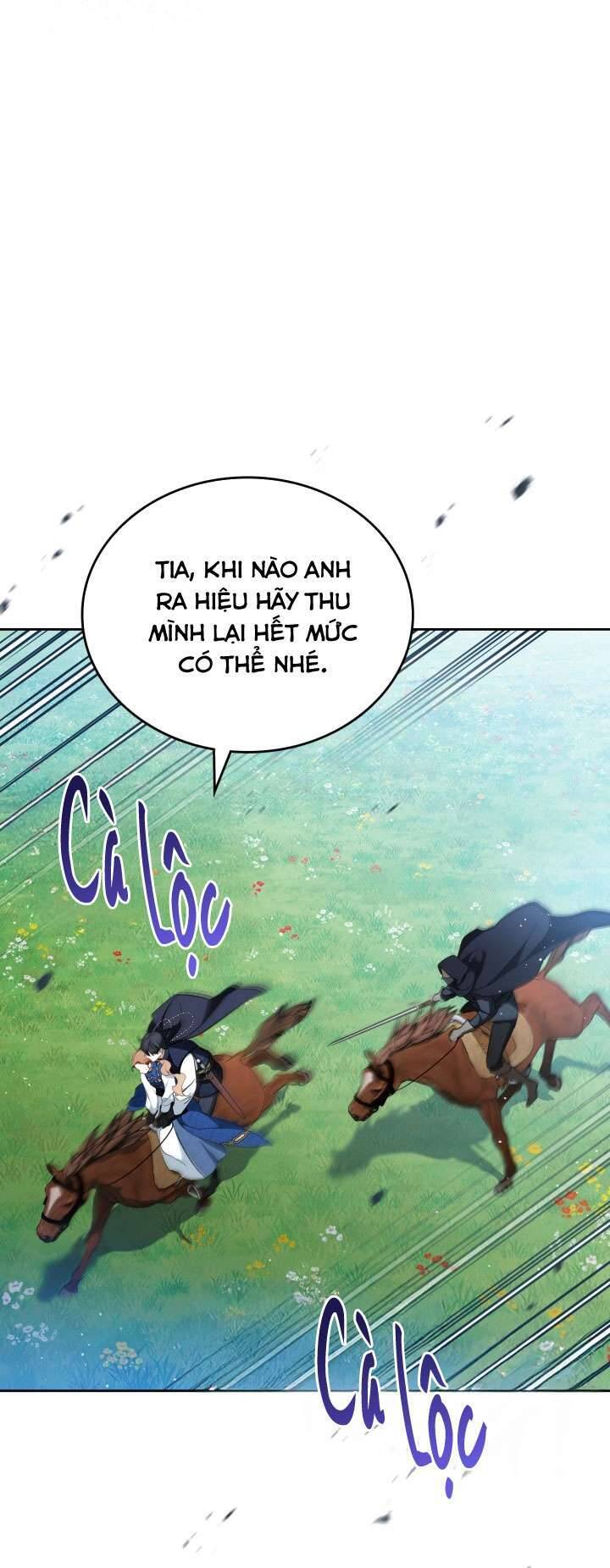 Kiếp Này Tôi Nhất Định Trở Thành Gia Chủ! Chap 186 - Next Chap 187
