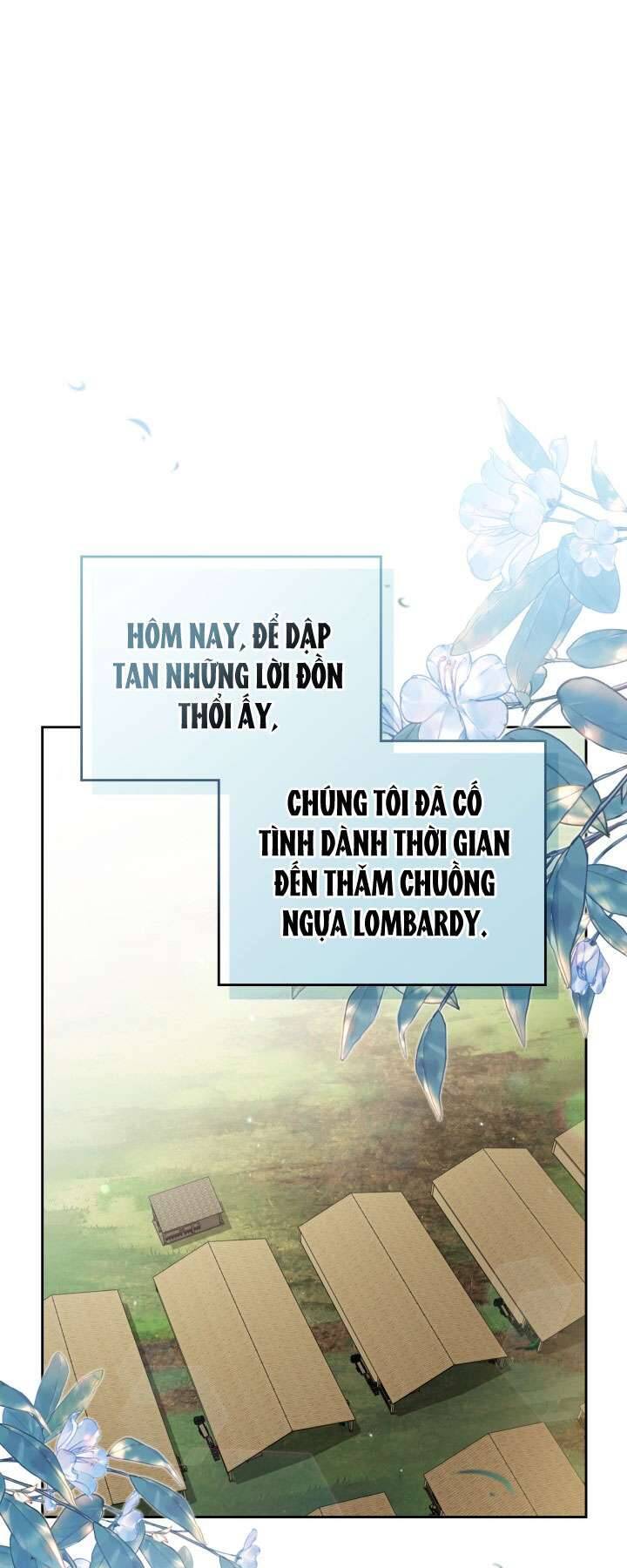 Kiếp Này Tôi Nhất Định Trở Thành Gia Chủ! Chap 186 - Next Chap 187