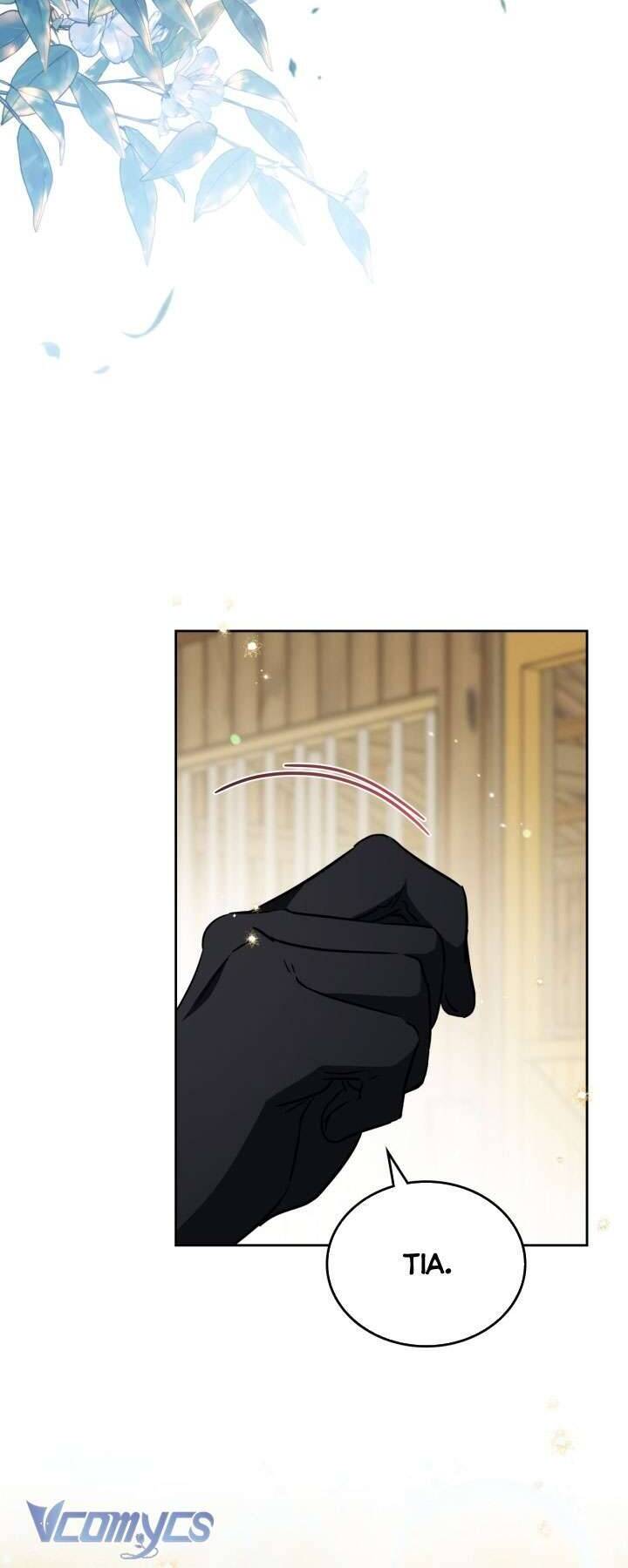 Kiếp Này Tôi Nhất Định Trở Thành Gia Chủ! Chap 186 - Next Chap 187