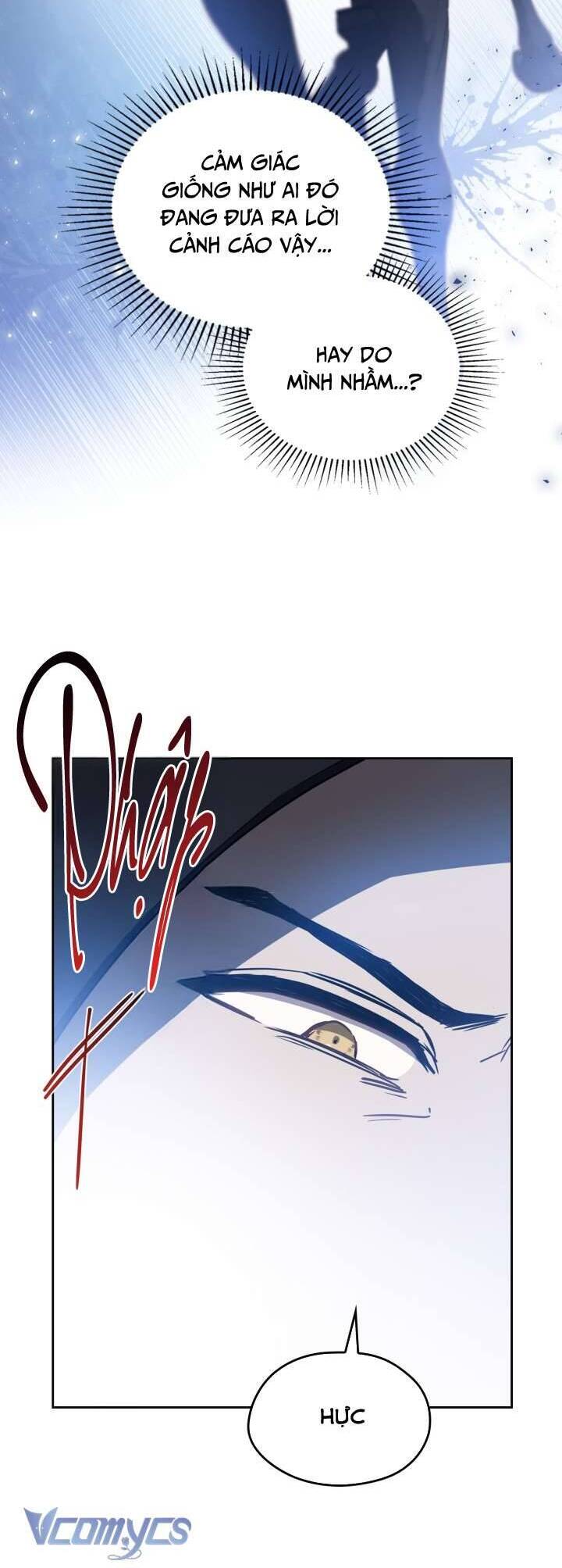 Kiếp Này Tôi Nhất Định Trở Thành Gia Chủ! Chap 187 - Next Chap 188