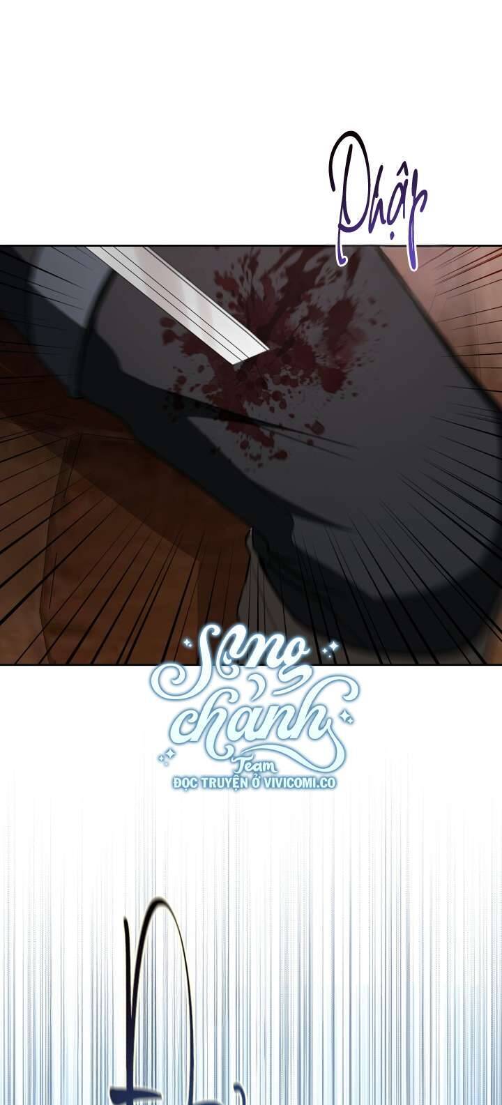 Kiếp Này Tôi Nhất Định Trở Thành Gia Chủ! Chap 187 - Next Chap 188