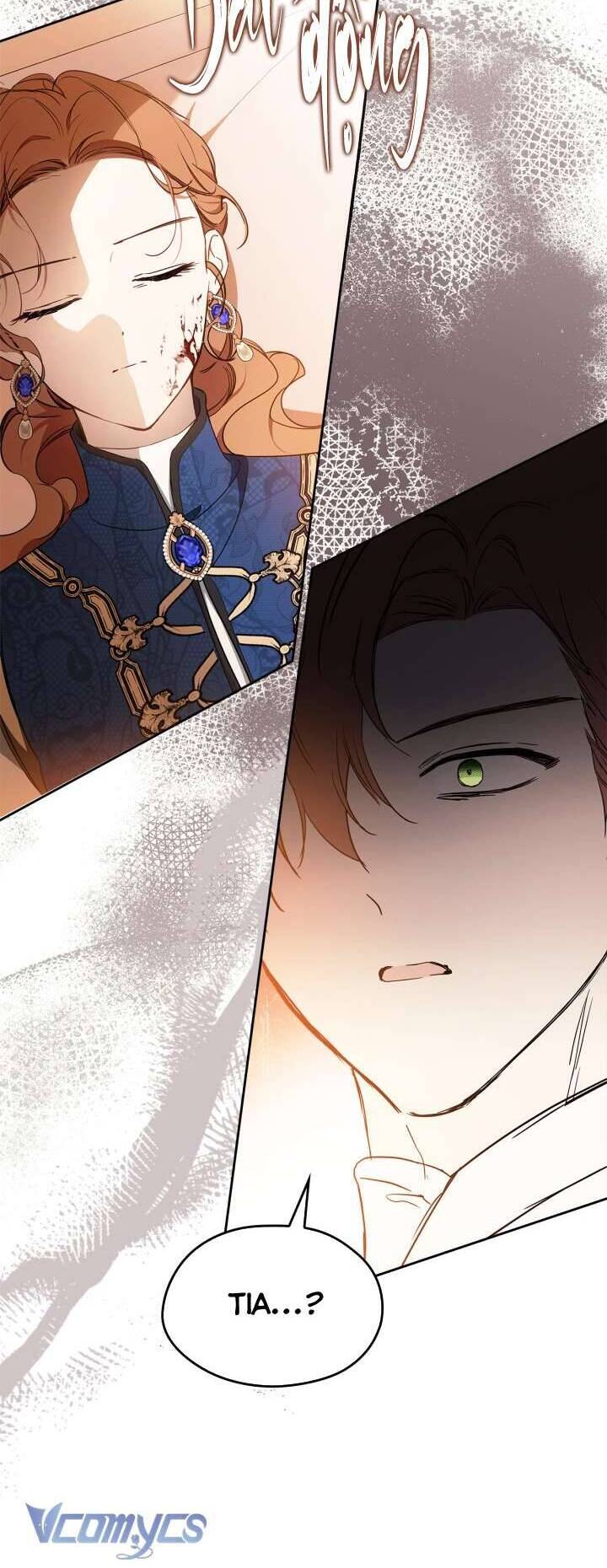 Kiếp Này Tôi Nhất Định Trở Thành Gia Chủ! Chap 187 - Next Chap 188