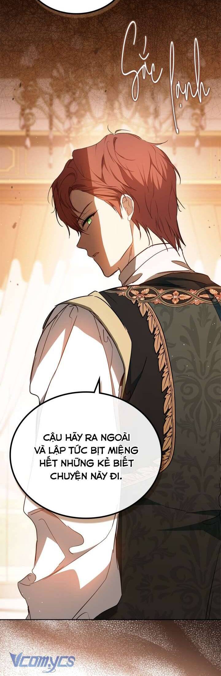 Kiếp Này Tôi Nhất Định Trở Thành Gia Chủ! Chap 187 - Next Chap 188