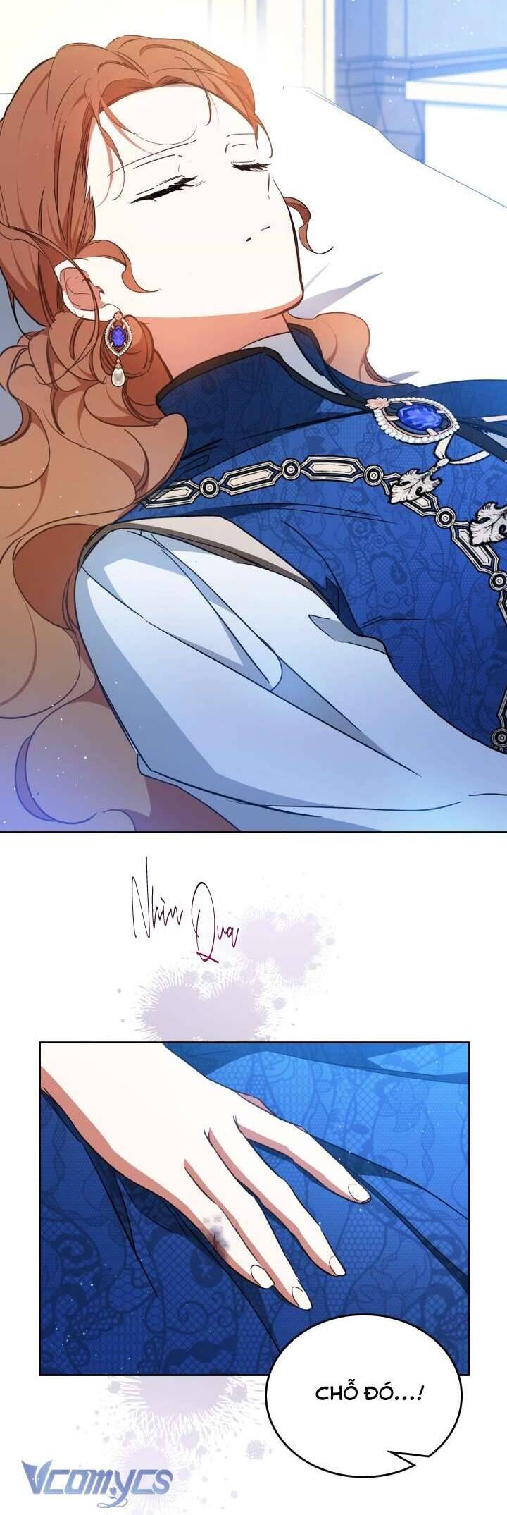 Kiếp Này Tôi Nhất Định Trở Thành Gia Chủ! Chap 187 - Next Chap 188