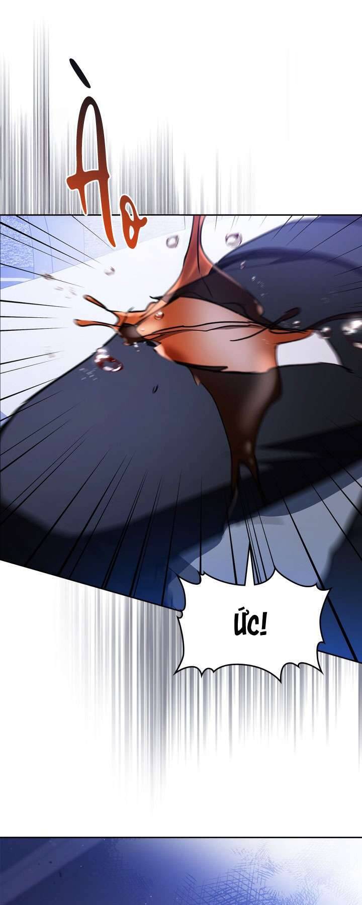 Kiếp Này Tôi Nhất Định Trở Thành Gia Chủ! Chap 188 - Next Chap 189