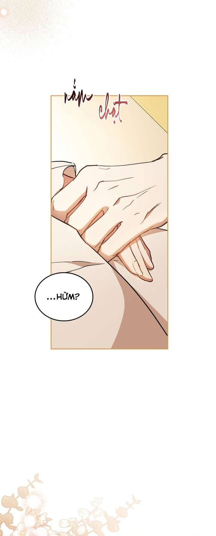 Kiếp Này Tôi Nhất Định Trở Thành Gia Chủ! Chap 188 - Next Chap 189