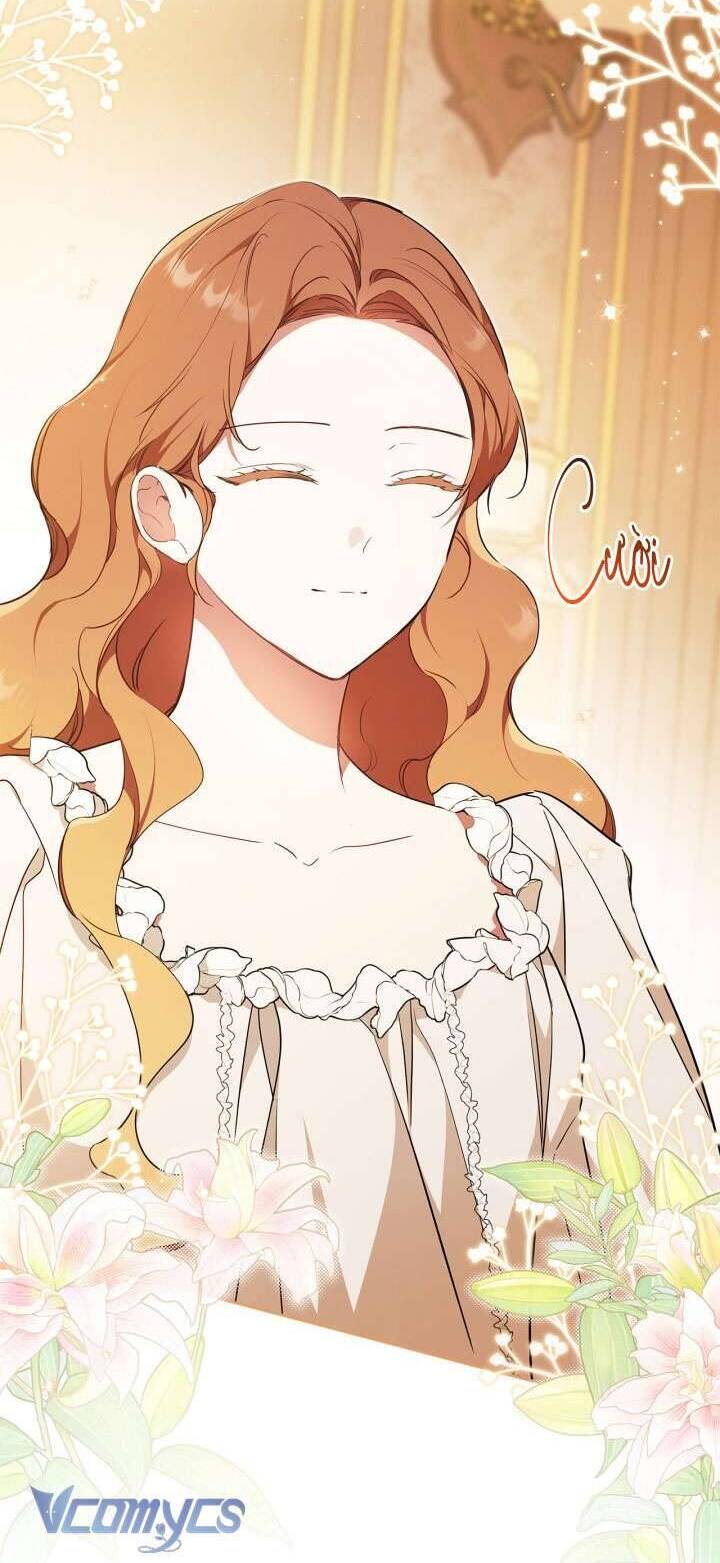 Kiếp Này Tôi Nhất Định Trở Thành Gia Chủ! Chap 188 - Next Chap 189