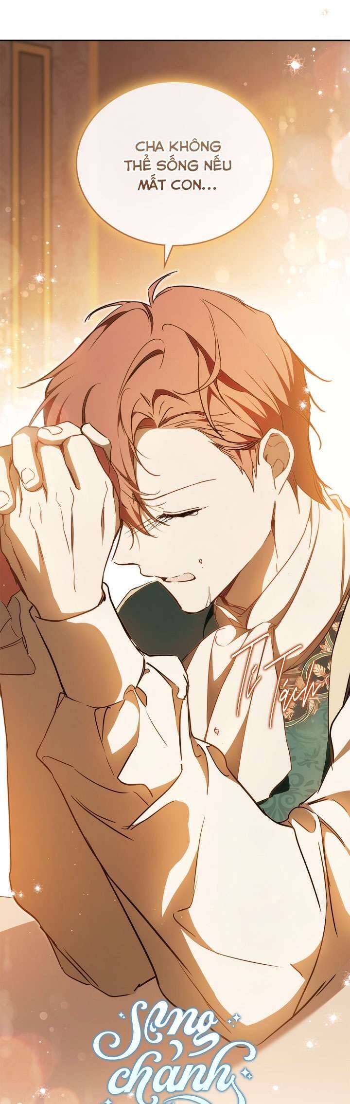 Kiếp Này Tôi Nhất Định Trở Thành Gia Chủ! Chap 189 - Next Chap 190