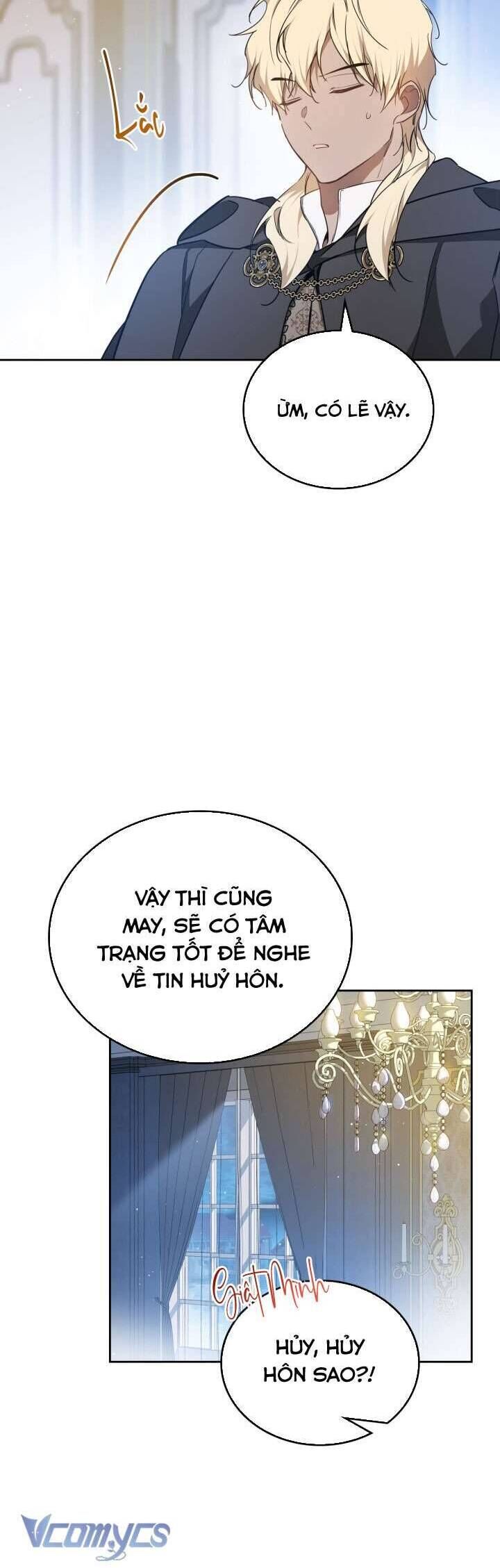 Kiếp Này Tôi Nhất Định Trở Thành Gia Chủ! Chap 190 - Next Chap 191