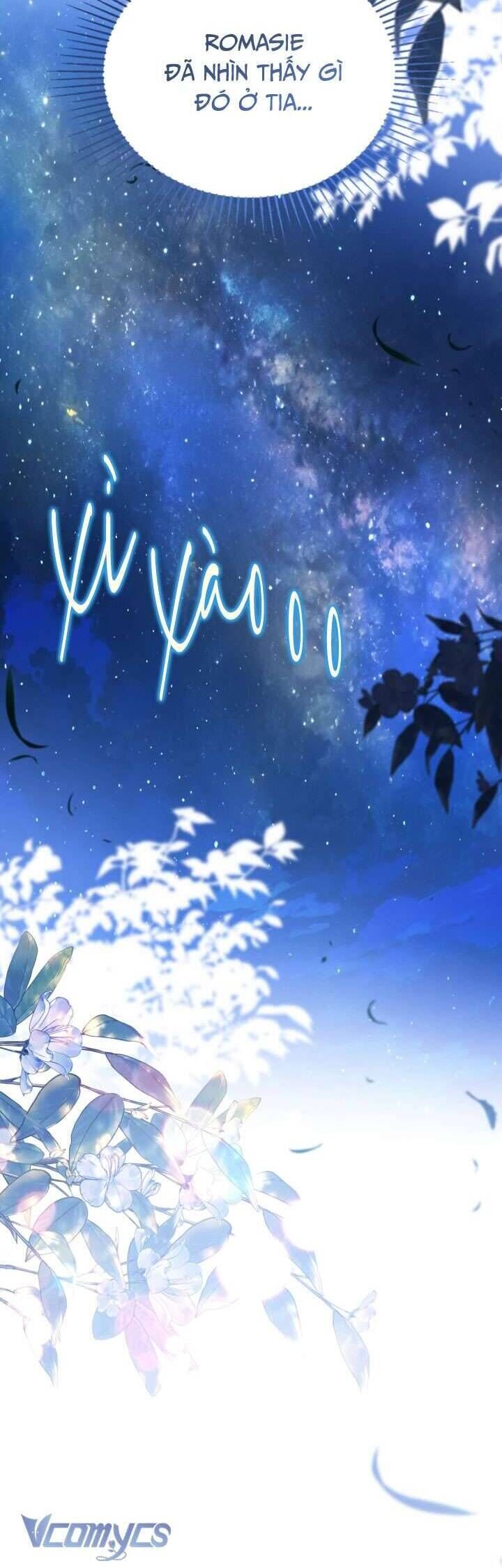 Kiếp Này Tôi Nhất Định Trở Thành Gia Chủ! Chap 190 - Next Chap 191