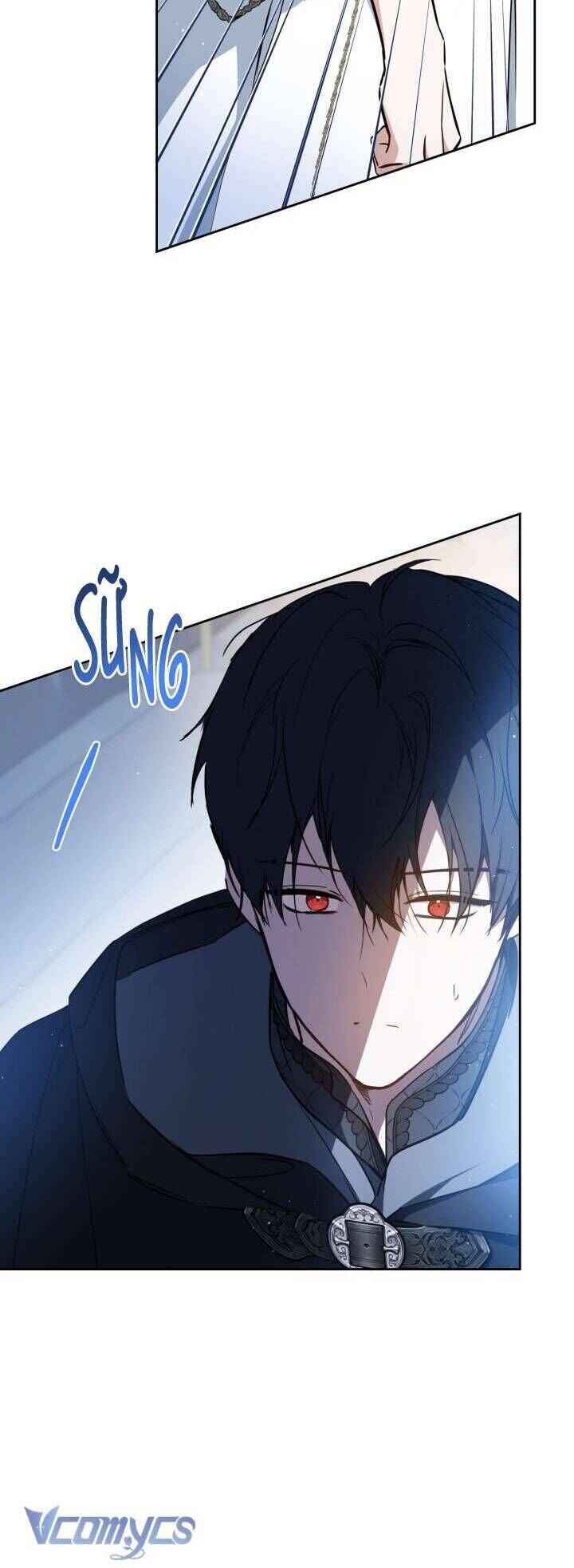 Kiếp Này Tôi Nhất Định Trở Thành Gia Chủ! Chap 190 - Next Chap 191