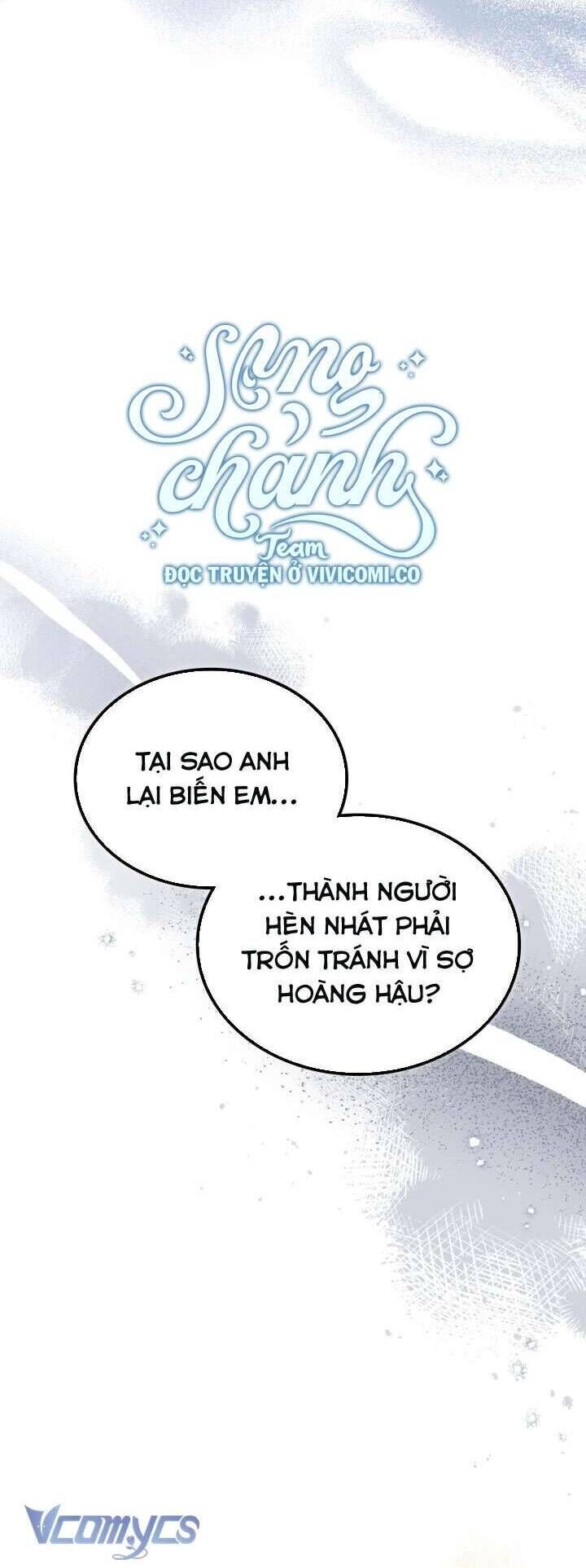 Kiếp Này Tôi Nhất Định Trở Thành Gia Chủ! Chap 190 - Next Chap 191