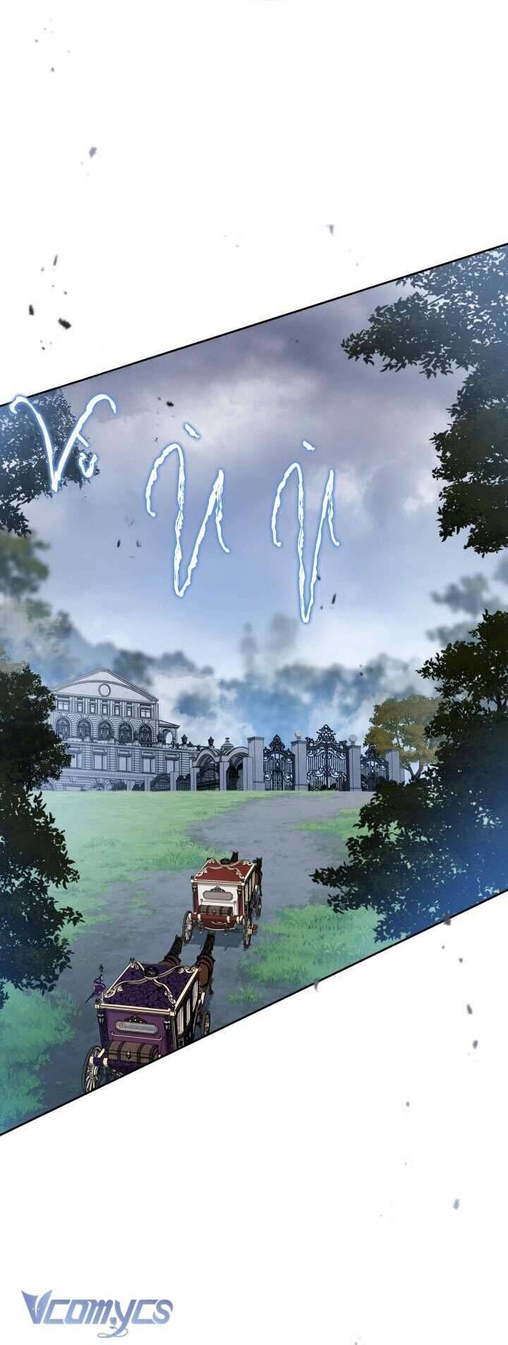 Kiếp Này Tôi Nhất Định Trở Thành Gia Chủ! Chap 192 - Next Chap 193