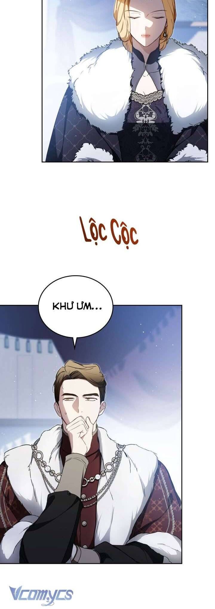 Kiếp Này Tôi Nhất Định Trở Thành Gia Chủ! Chap 192 - Next Chap 193